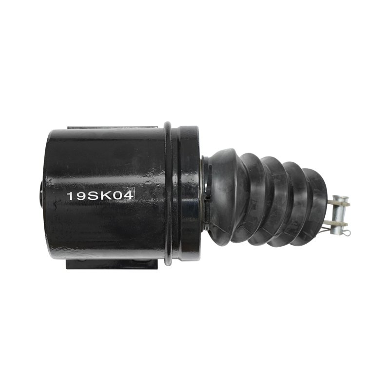 Camera franare cilindru mono pentru RABA, remorca 7.5T si Tractor Forestier 011A